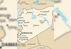 Рияд и съюзници призоваха за спиране на военната агресияПет ключови