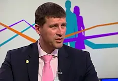 Лидерът на Величие се усъмни в честността на предстоящите избориПредседателят