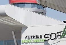 Институциите оставят полетите без защита от безпилотни апаратиВъпреки зачестилите инциденти