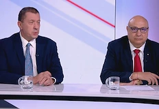 Експерти предупреждават за ценови шок по бензиностанциитеЦени от 150 долара