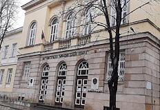 Разликата между максималния и минималния бал на приетите четвъртокласници се