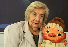 Държавният глава изрази съболезнования за кончината на великата българска актрисаДържавният