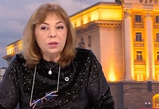 Директорът на НИМ коментира историческото значение на Трети мартДиректорът на