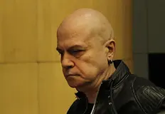 Лидерът на ИТН призова Илияна Йотова незабавно да смени служебния