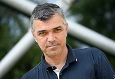 Д р Георги Тодоров влиза в битката за народни представители от