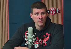 Лидерът на партия Величие обяви атаките на НАП за политическа