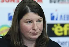 Клуб ЦСКА внесе официална жалба срещу ръководството на БФБКомисията за