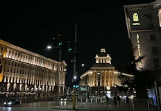 Мярката ще се финансира от допълнителния ДДС от петролаНародното събрание