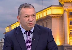 Европа и Китай понасят най тежките икономически удари от конфликтаВоенният конфликт