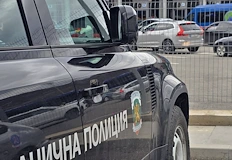 Институтът дава съвети как да защитите правата си пред БГ