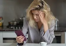 Институциите предупреждават за мащабна фишинг атака към потребителитеНова вълна от
