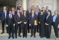 Журналистът предвижда шумни разцепления в коалицията след изборитеНовият политически проект