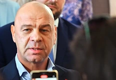 Мярката ще обхване над 20 000 младежи от ПловдивКметът на
