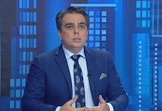 Съпредседателят на ПП предупреди за спиране на плащанията в държаватаСъпредседателят