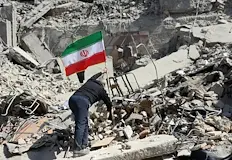 Петдневна пауза спасява цените на горивата Американският президентДоналд Тръмп обяви