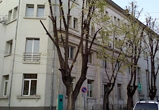 Програмата на Мартенски музикални дни днес предлага концерт и скулптурна