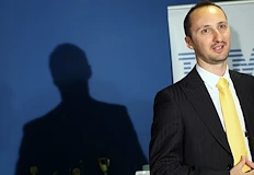 Световният шампион от Русе навършва 51 години днесМеждународната федерация по