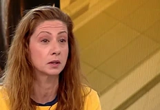 Изтриха профила на Ралица Асенова преди големия протест в петъкВнезапното