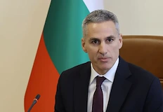 България разполага с достатъчно нефт пазарът е спокоенСъбитията на международната