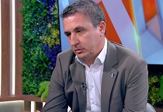 Бившият енергиен министър поиска бърза проверка на високите сметки на