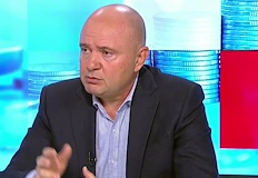 Браншът обяви гръцкия модел за компенсации за икономически нецелесъобразенВъвеждането на