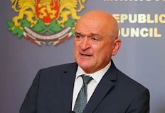 Сметната палата стартира масови проверки за неправомерни чиновнически бонусиПредседателят на