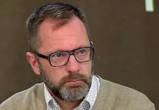 Йордан Вълчев обясни защо ведомството е бързало с подписването на