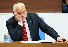 Изслушаха вътрешния министър заради случая Петрохан Четирима висши ръководители в системата