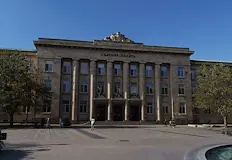 Мъжът от Юделник умъртви свой съселянин след скандал44 годишен мъж ще
