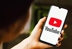 YouTube детронира Disney с 62 милиарда долара приходиYouTube официално пренаписа
