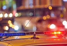 Съсед е съобщил на родителите за трагедията10 годишно момче изгуби живота