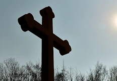 Отбелязваме третата неделя на Великия пост Днес православният свят отбелязва