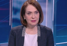 Министърът координира действията на България с Гърция и Турция при