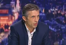 Близо 2 милиона българи живеят в енергийна бедност като Разград