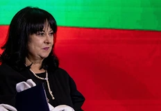 Лидерът на Възраждане призовава за бунт в Тараклия въпреки дадените