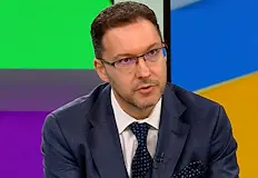 Бившият вътрешен министър подчерта разликата между инцидента с Николай Кожухаров