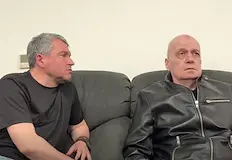 Лидерът на ИТН критикува националните телевизии и разкри защо седи