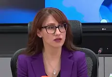 Разбиха международна престъпна група и печатница за банкнотиСъвместна операция на