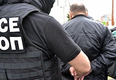 Иззеха близо пет килограма дрога при операциятаДевет души попаднаха в
