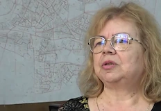 175 кандидати влизат в битката за седемте депутатски мандата от