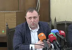 Отварят за коли проблемната дига край Николово закърпват булевард България Частично