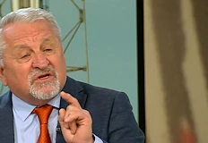 Експерти настояват за пълна прозрачност при формирането на горивата у