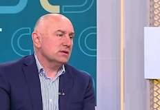 Финансистът подкрепи целевите мерки на служебния кабинетНов ръст на инфлацията