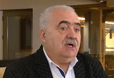 Рекордните цени на бензина и кризата в Близкия изток замразиха