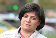 Институциите изключват от статистиката катастрофите с мигранти и военниМинистерството на