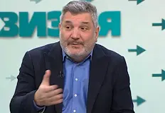 Европейският модел гарантира равенство но убива икономическия растежЕвропа изгради прекалено
