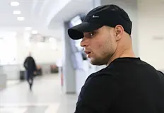 Адвокат разкри схемата за укриване на издирвания рецидивистАдвокат Зорница Костова