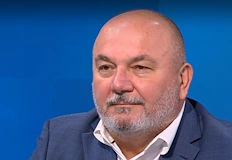 Бившият заместник министър прогнозира скок в цените на горивата заради ИранБившият