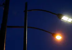 Община Русе въведе в експлоатация 14 соларни системи в десет