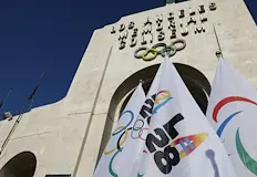 Програмата за Истанбул 2027 включва общо 26 дисциплини по пътя